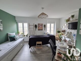  Maison � vendre 5 pi�ces 146 m�