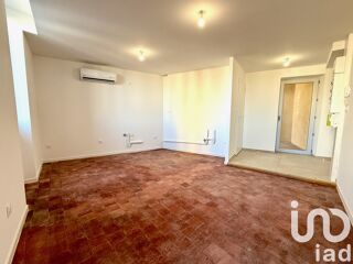  Appartement  vendre 2 pices 37 m