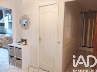  Appartement  vendre 4 pices 85 m