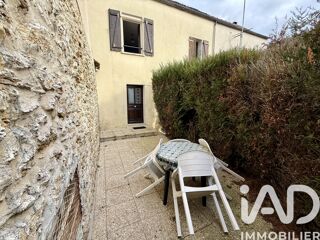  Appartement � vendre 2 pi�ces 29 m�