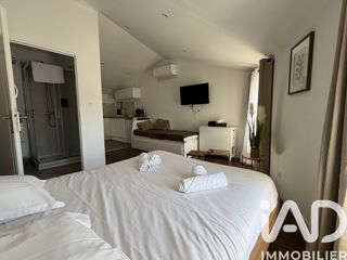  Immeuble � vendre 130 m�