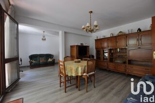  Appartement � vendre 3 pi�ces 71 m�