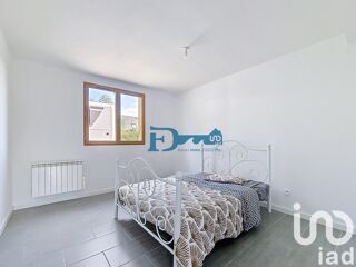  Maison  vendre 6 pices 160 m