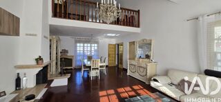  Maison � vendre 7 pi�ces 187 m�