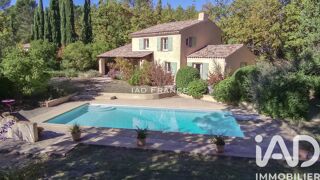  Maison � vendre 5 pi�ces 150 m�