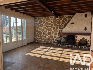  Maison  vendre 8 pices 184 m