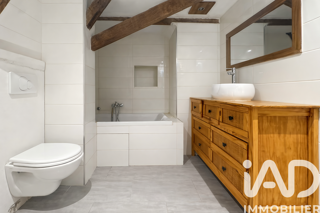  Immeuble � vendre 136 m�