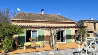  Maison � vendre 5 pi�ces 138 m�