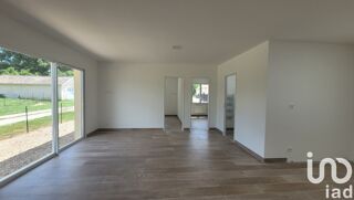  Maison � vendre 4 pi�ces 87 m�