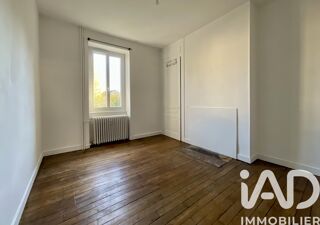  Appartement  vendre 3 pices 65 m