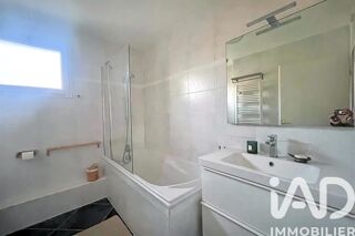  Appartement  vendre 3 pices 65 m