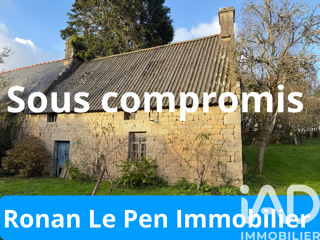  Maison � vendre 1 pi�ce 45 m�