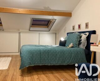  Maison � vendre 5 pi�ces 108 m�