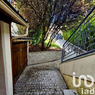  Maison � vendre 9 pi�ces 136 m�