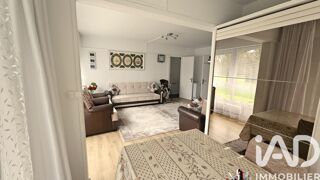  Appartement � vendre 5 pi�ces 105 m�