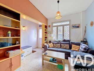 Maison � vendre 4 pi�ces 73 m�