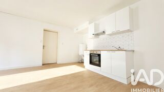  Appartement � louer 2 pi�ces 42 m�