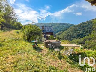  Maison � vendre 6 pi�ces 80 m�