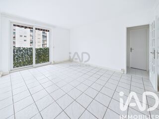  Appartement � vendre 4 pi�ces 65 m�