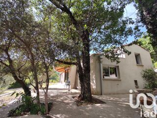  Maison  vendre 5 pices 140 m