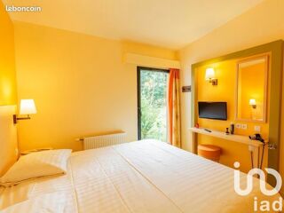  Maison � vendre 4 pi�ces 79 m�