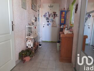  Maison  vendre 5 pices 112 m