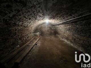  Immeuble � vendre 600 m�