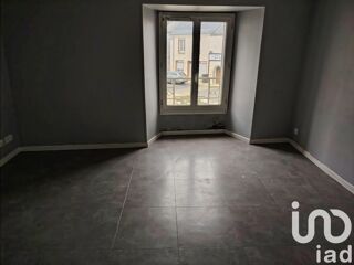  Immeuble � vendre 130 m�