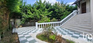  Maison  vendre 5 pices 160 m