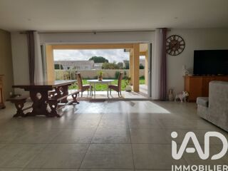  Maison � vendre 5 pi�ces 135 m�