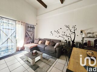  Appartement � vendre 4 pi�ces 70 m�