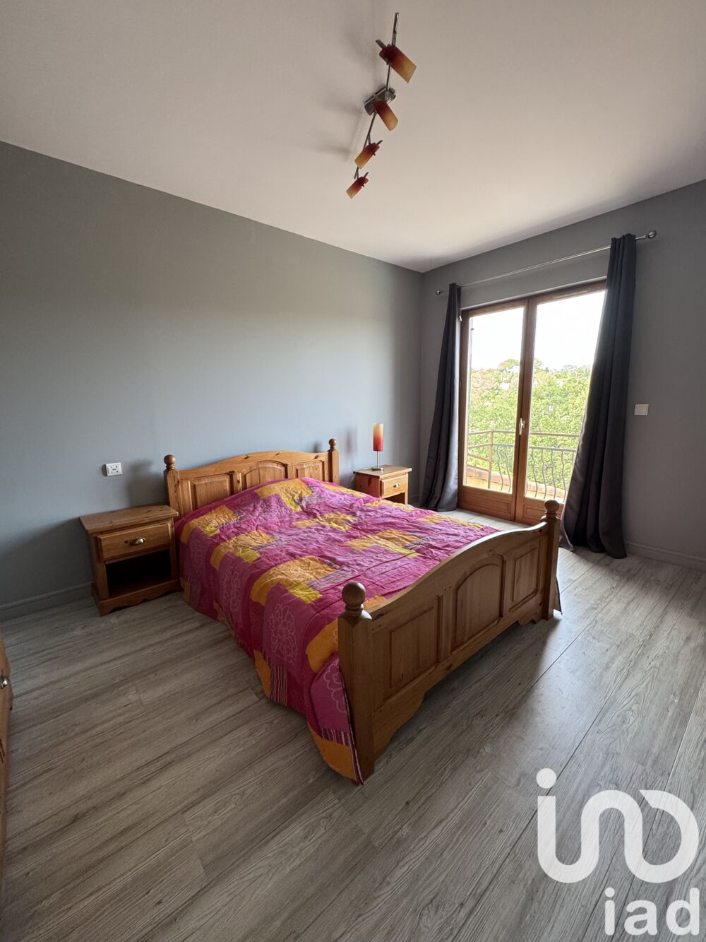  vendre  Maison Mougins (06250)