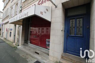  Immeuble � vendre 177 m�