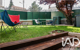  Maison � vendre 5 pi�ces 80 m�