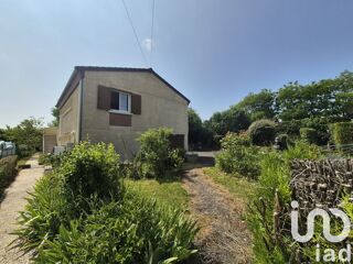  Maison � vendre 6 pi�ces 133 m�