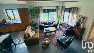  Maison � vendre 5 pi�ces 130 m�