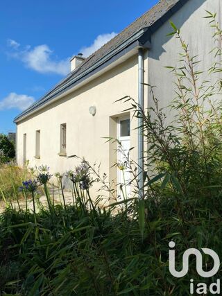  Maison  vendre 5 pices 117 m