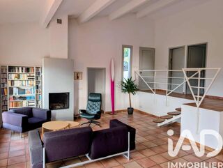  Maison � vendre 5 pi�ces 125 m�