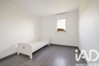  Maison � vendre 4 pi�ces 80 m�