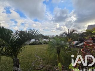  Terrain � vendre 350 m�