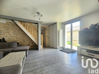  Maison � vendre 5 pi�ces 112 m�