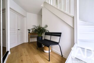  Villa � vendre 6 pi�ces 165 m�