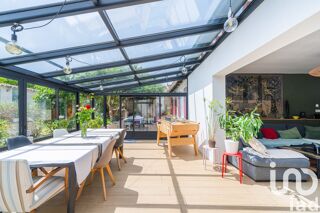  Maison � vendre 5 pi�ces 130 m�