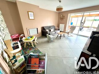  Maison � vendre 5 pi�ces 148 m�