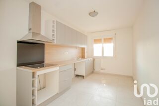  Appartement � vendre 3 pi�ces 69 m�