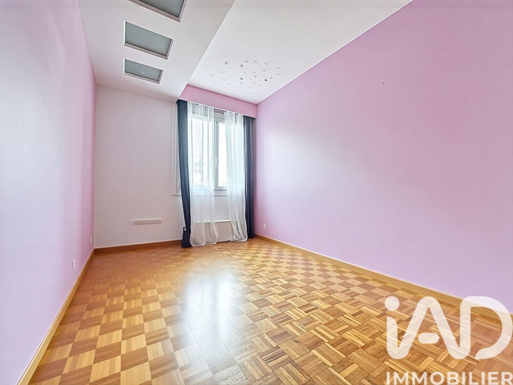 Vente Appartement Vente Appartement 4 pi�ces Fresnes