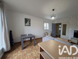  Maison � vendre 3 pi�ces 84 m�