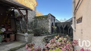  Maison  vendre 6 pices 145 m
