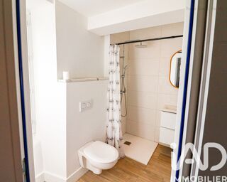  Maison � vendre 5 pi�ces 120 m�