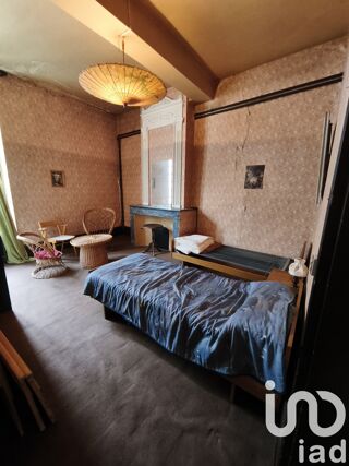  Maison � vendre 10 pi�ces 287 m�